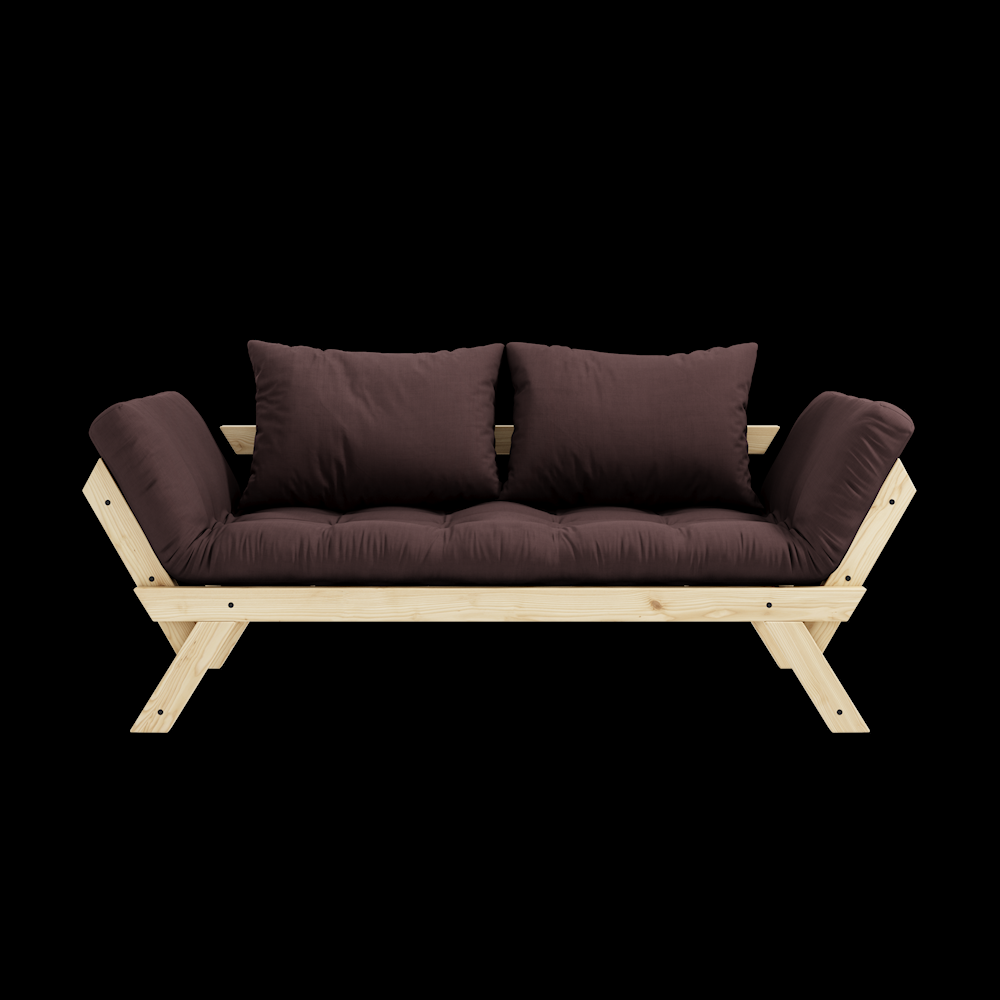 Sofa BEBOP - obrazek 21