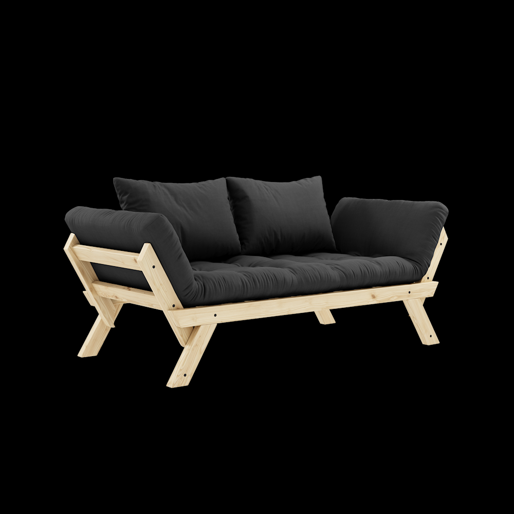 Sofa BEBOP - obrazek 22