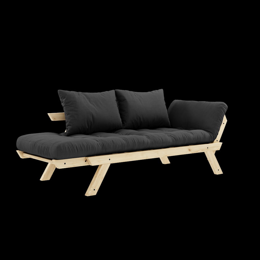 Sofa BEBOP - obrazek 23
