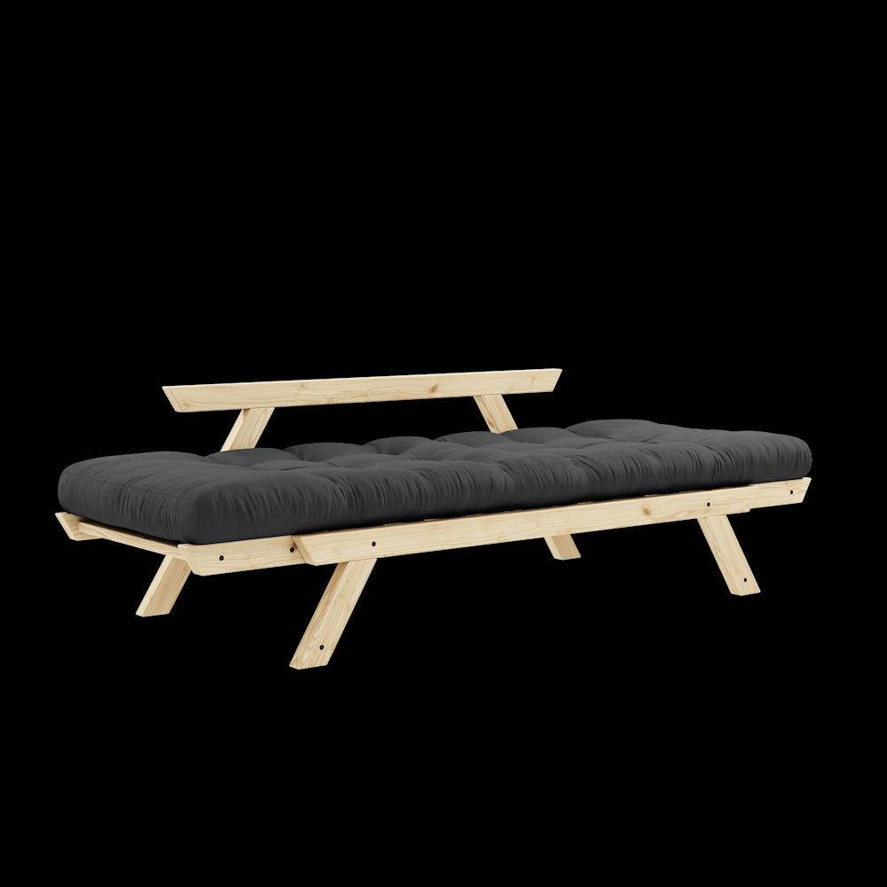 Sofa BEBOP - obrazek 24