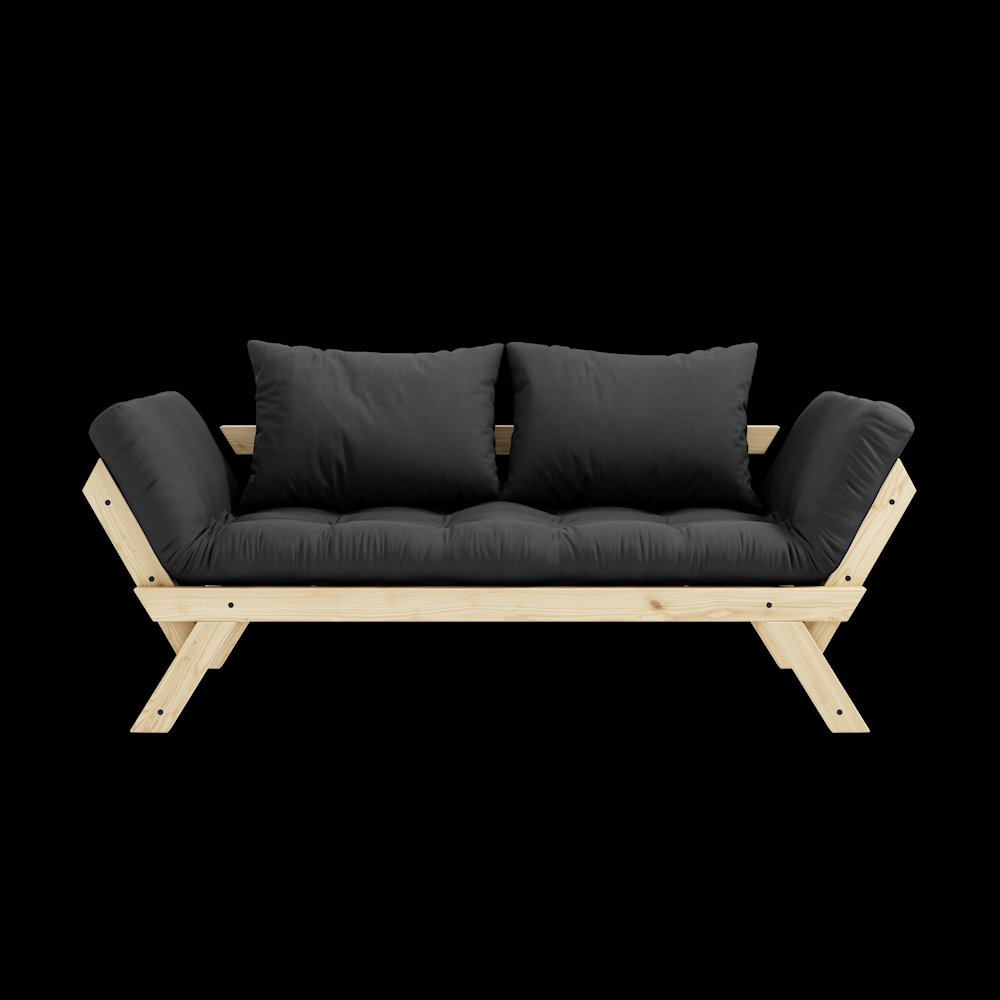 Sofa BEBOP - obrazek 25