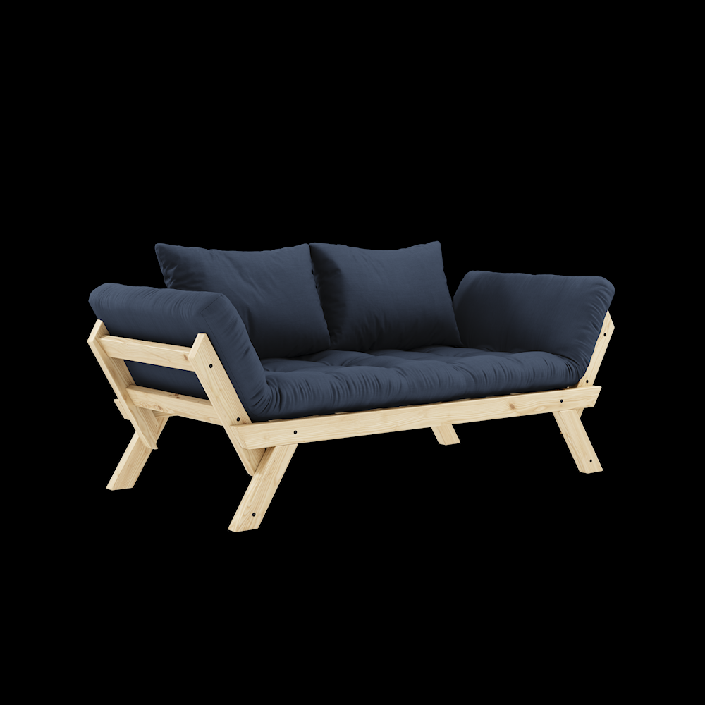 Sofa BEBOP - obrazek 26