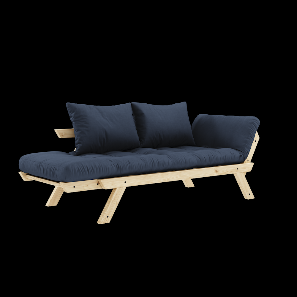 Sofa BEBOP - obrazek 27