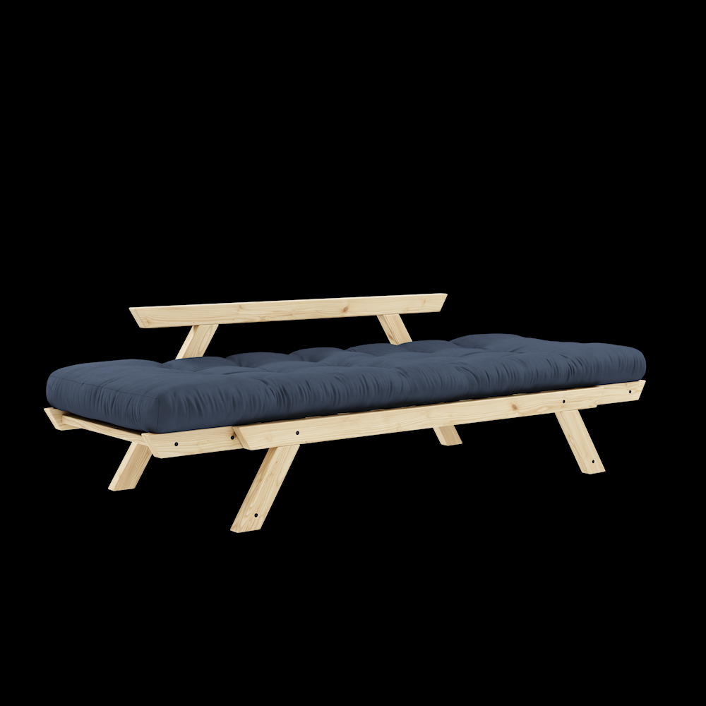 Sofa BEBOP - obrazek 28