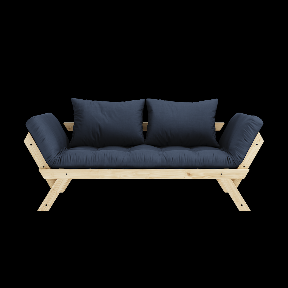 Sofa BEBOP - obrazek 29