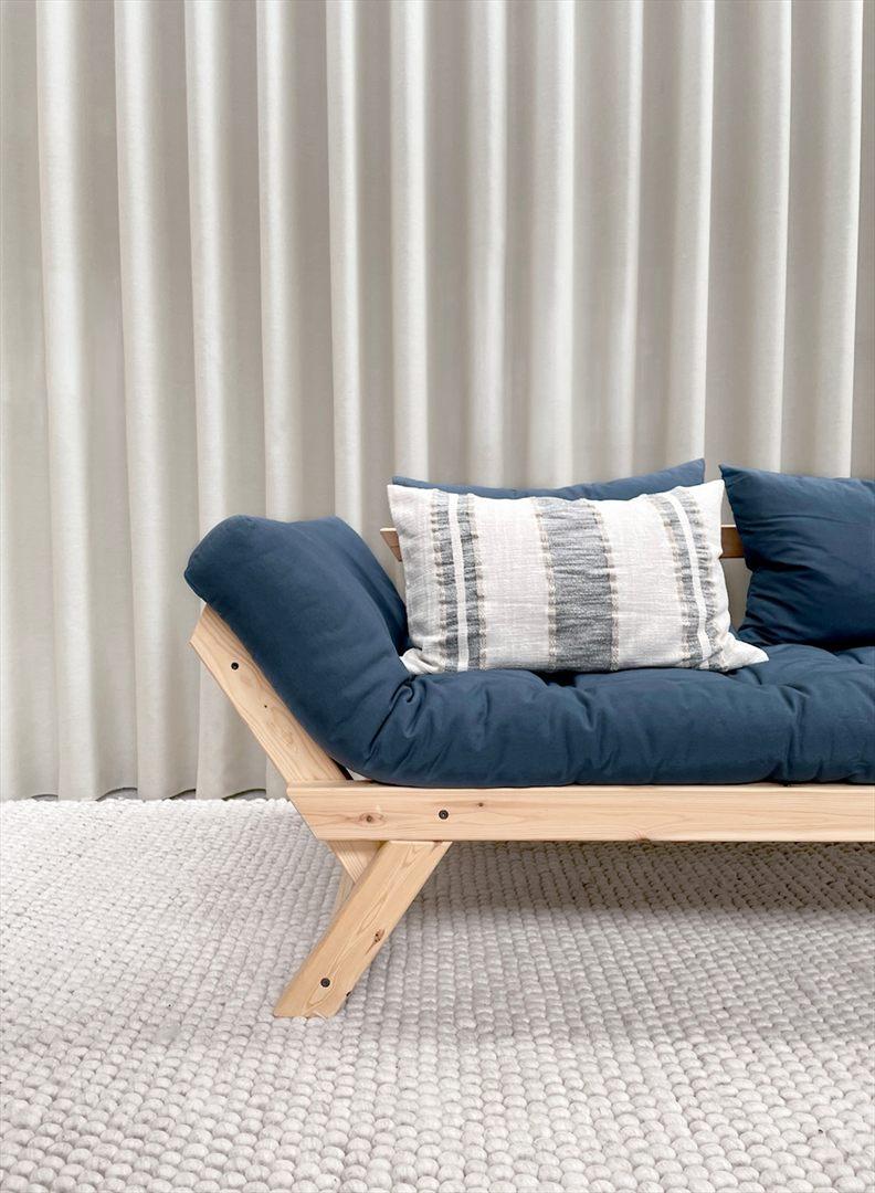 Sofa BEBOP - obrazek 2