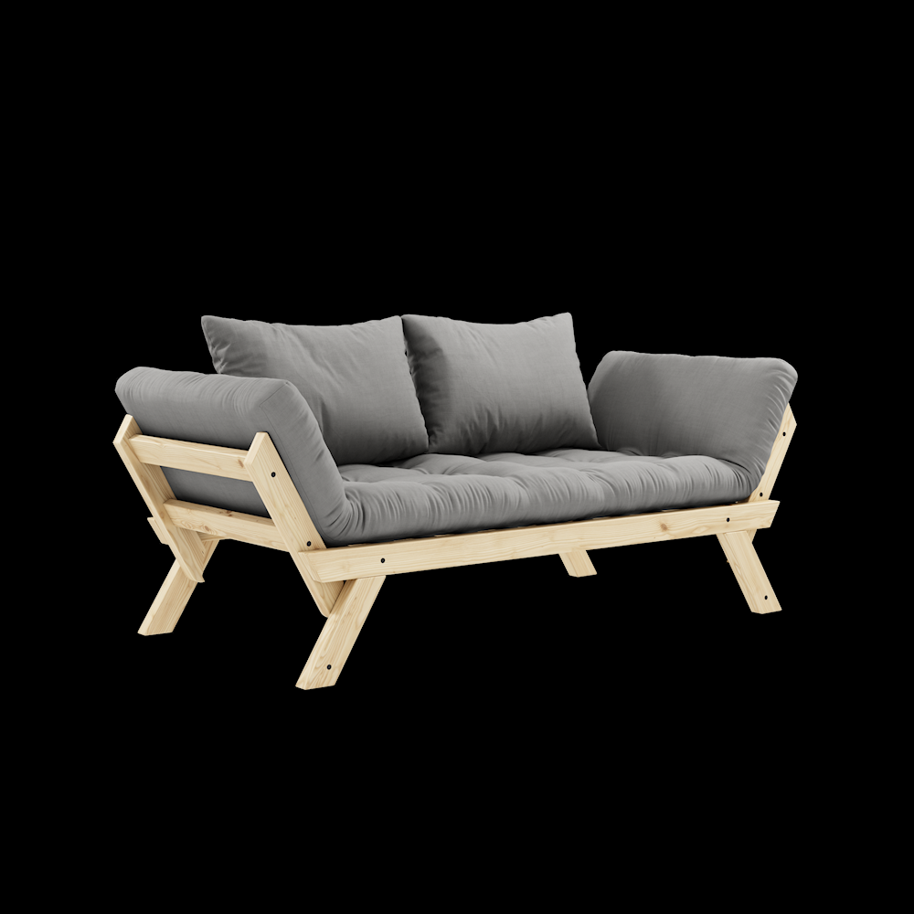 Sofa BEBOP - obrazek 30