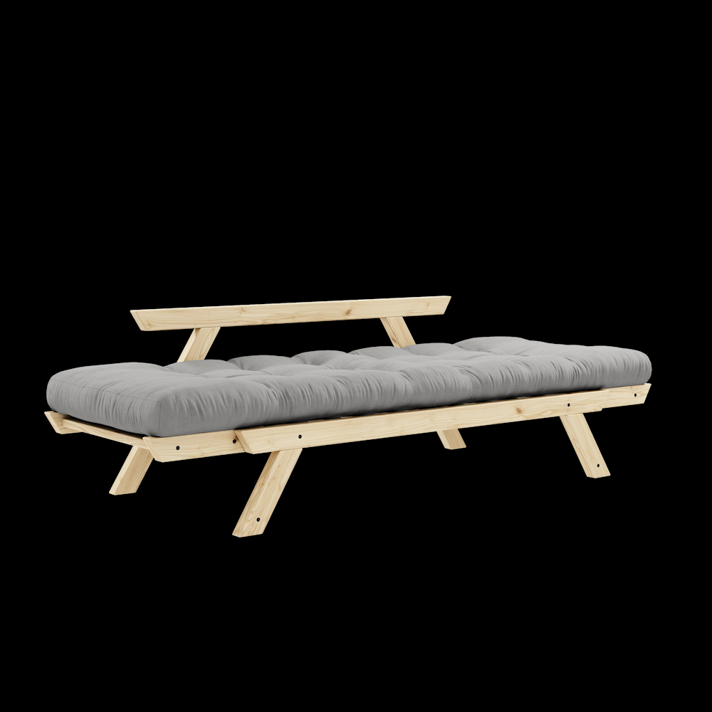 Sofa BEBOP - obrazek 32