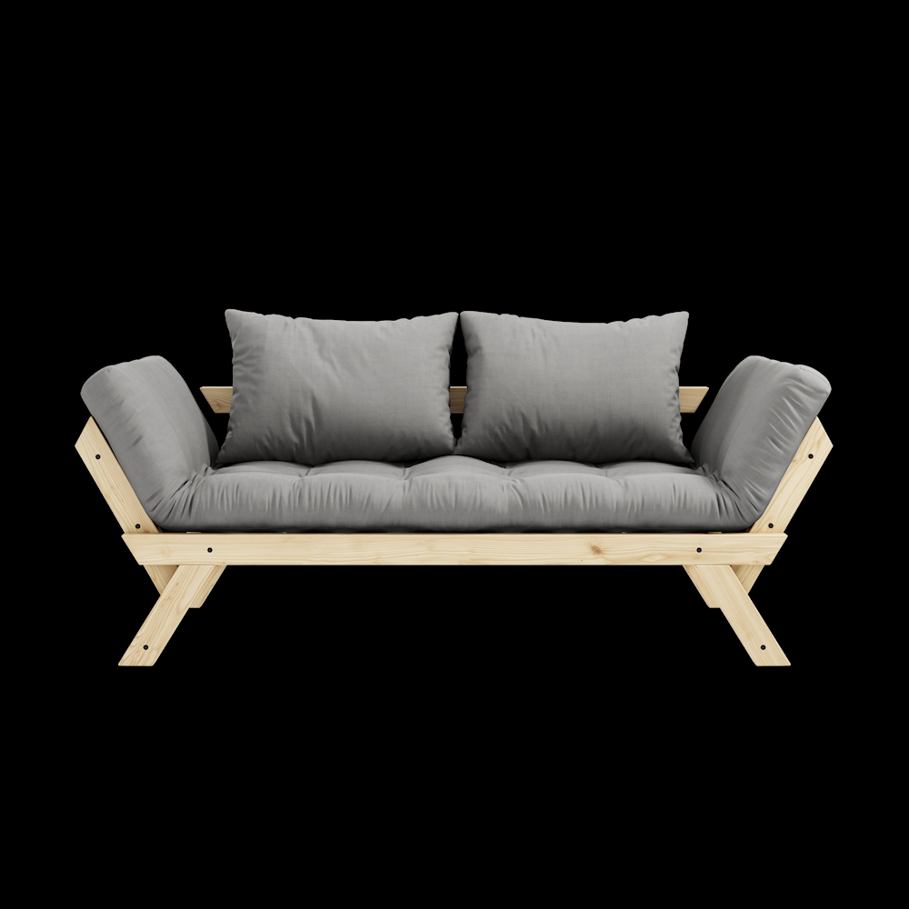 Sofa BEBOP - obrazek 33
