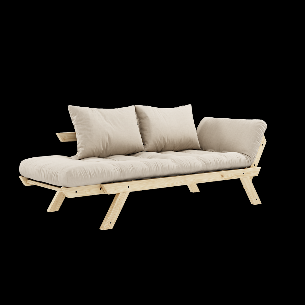 Sofa BEBOP - obrazek 35