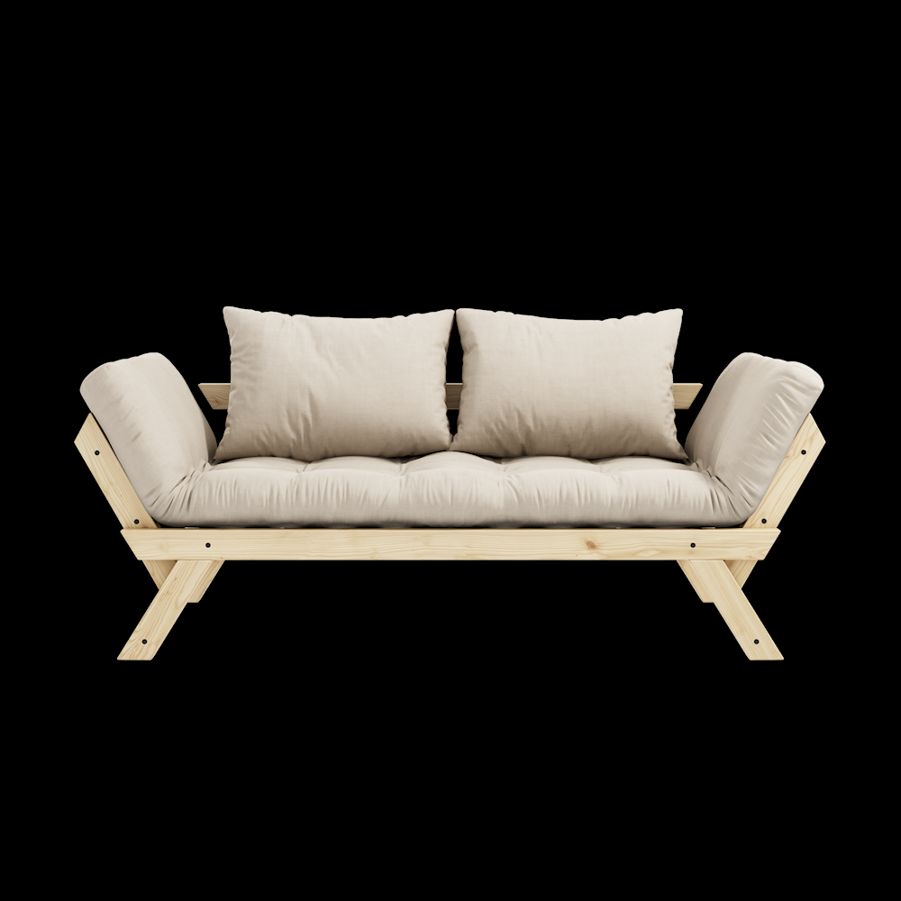 Sofa BEBOP - obrazek 37