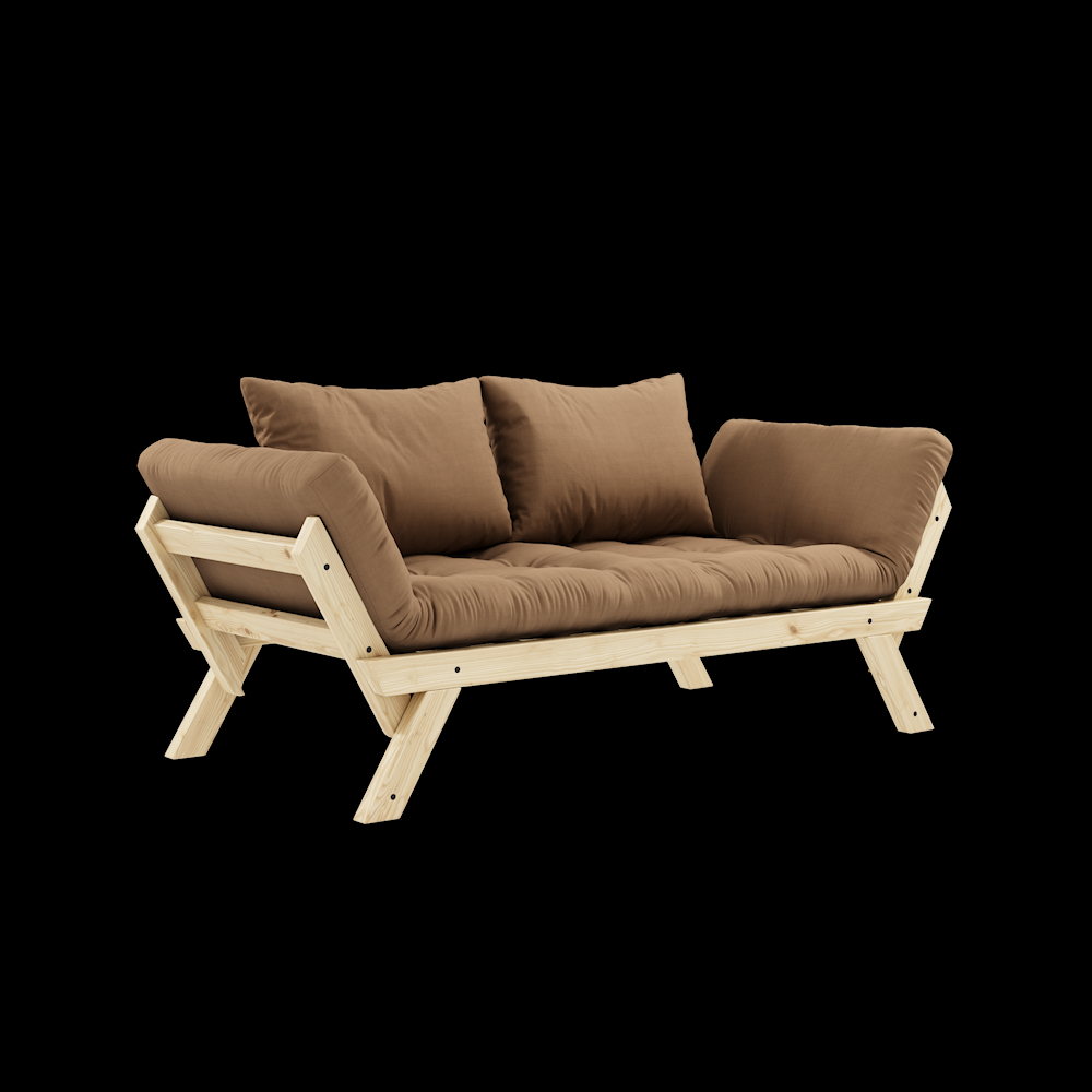 Sofa BEBOP - obrazek 38