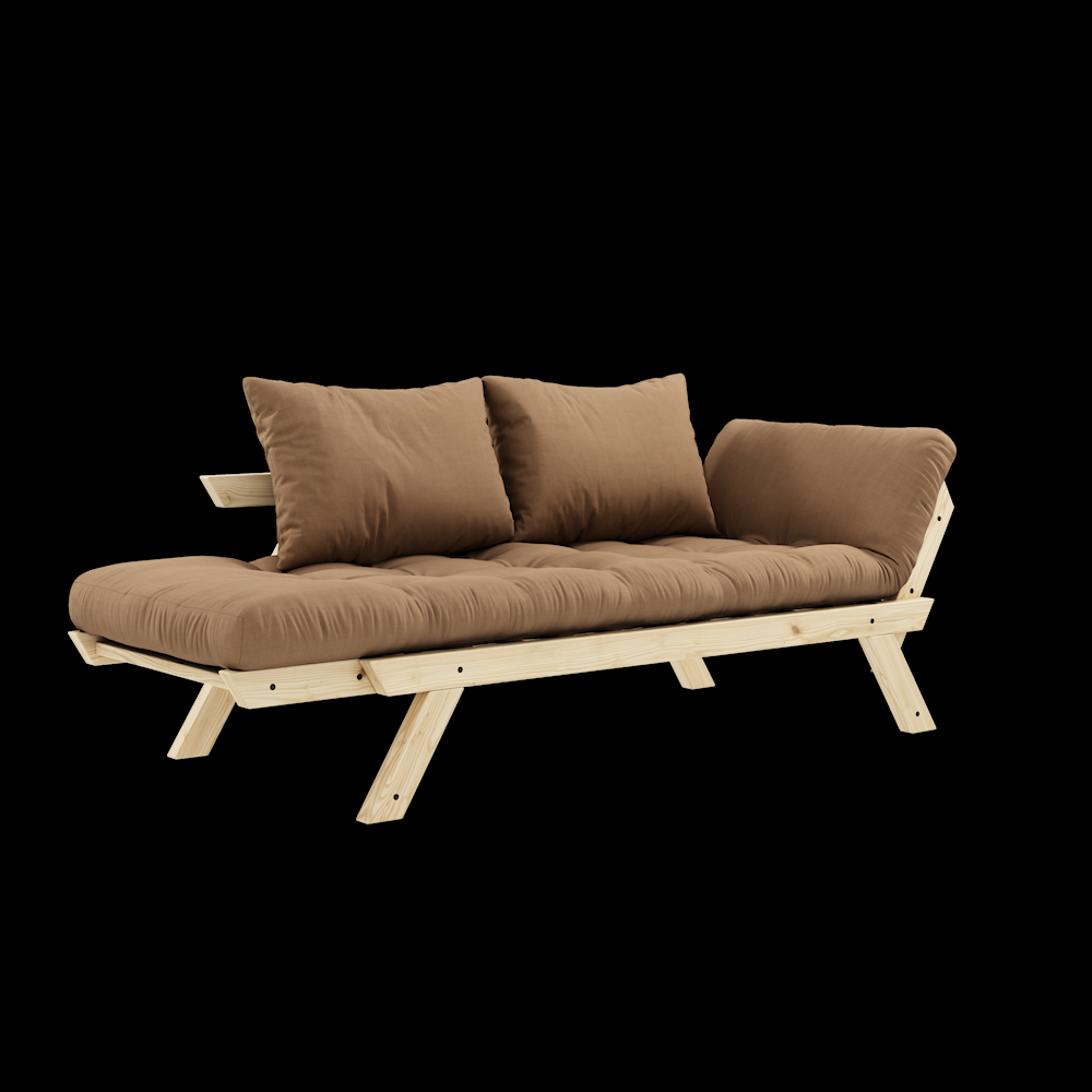 Sofa BEBOP - obrazek 39