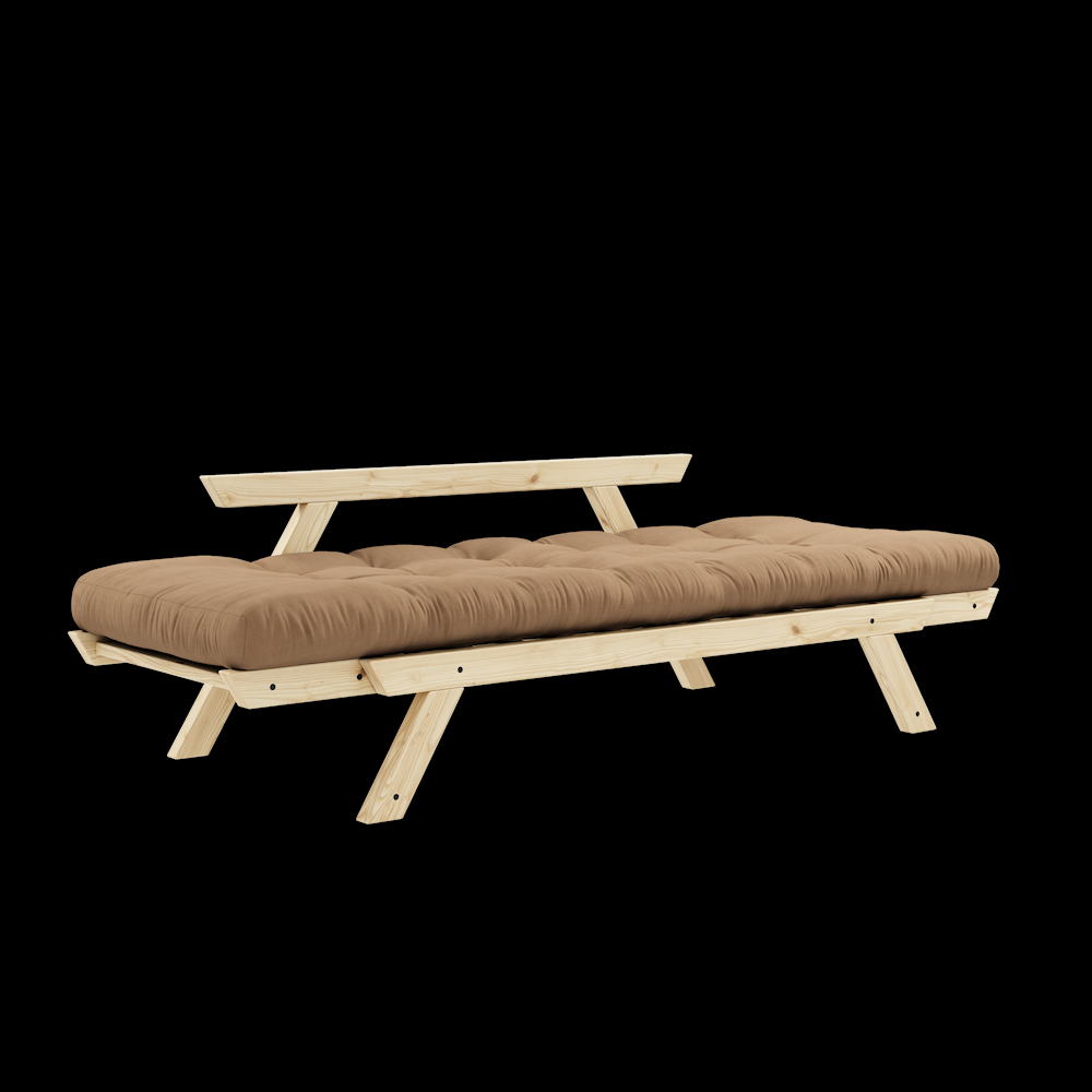 Sofa BEBOP - obrazek 40