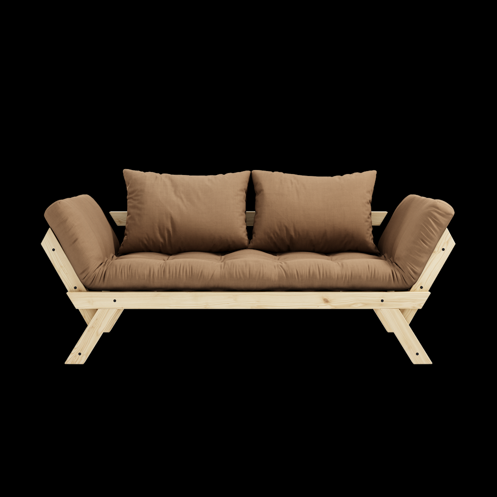 Sofa BEBOP - obrazek 41