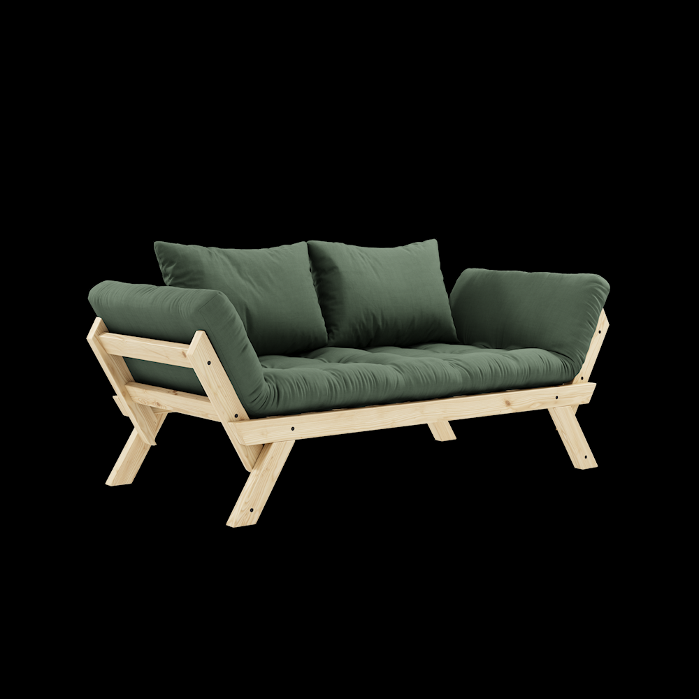 Sofa BEBOP - obrazek 42