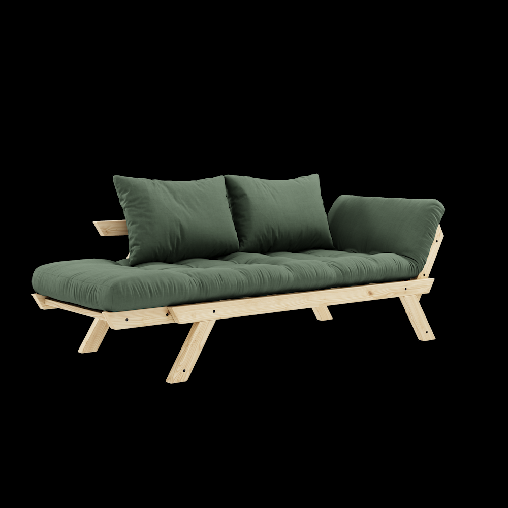 Sofa BEBOP - obrazek 43
