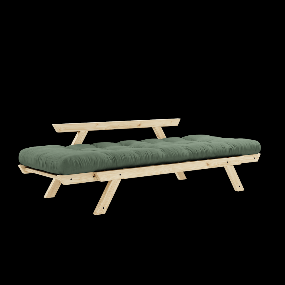 Sofa BEBOP - obrazek 44