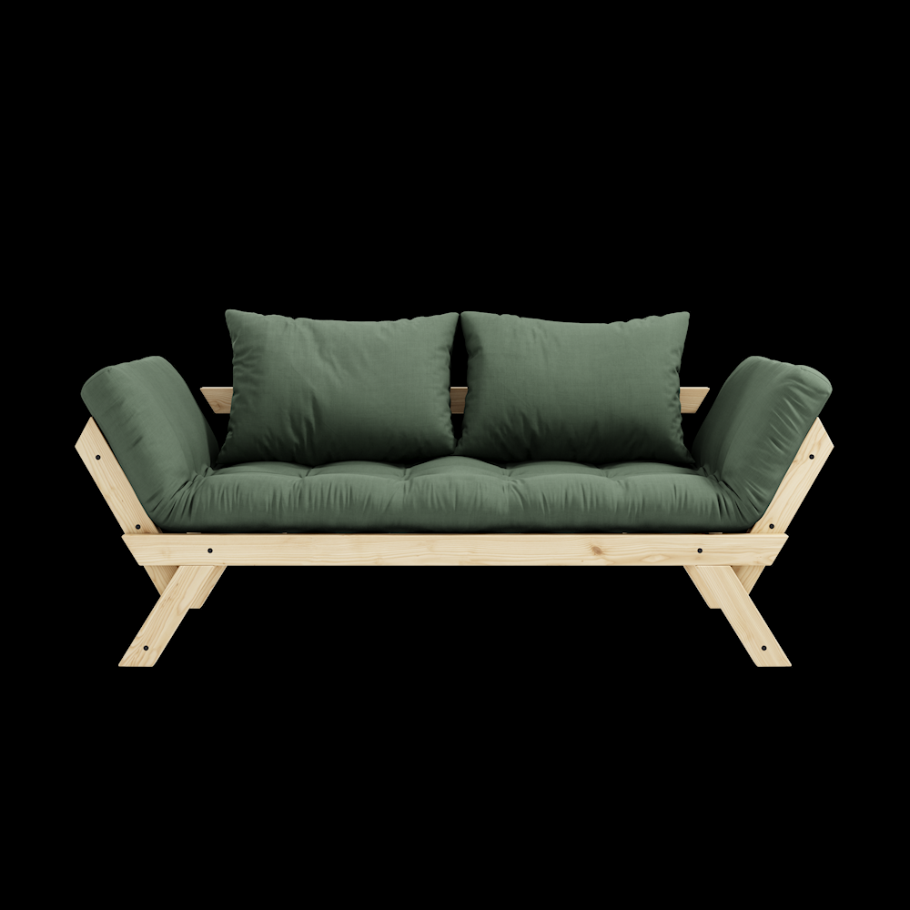 Sofa BEBOP - obrazek 45