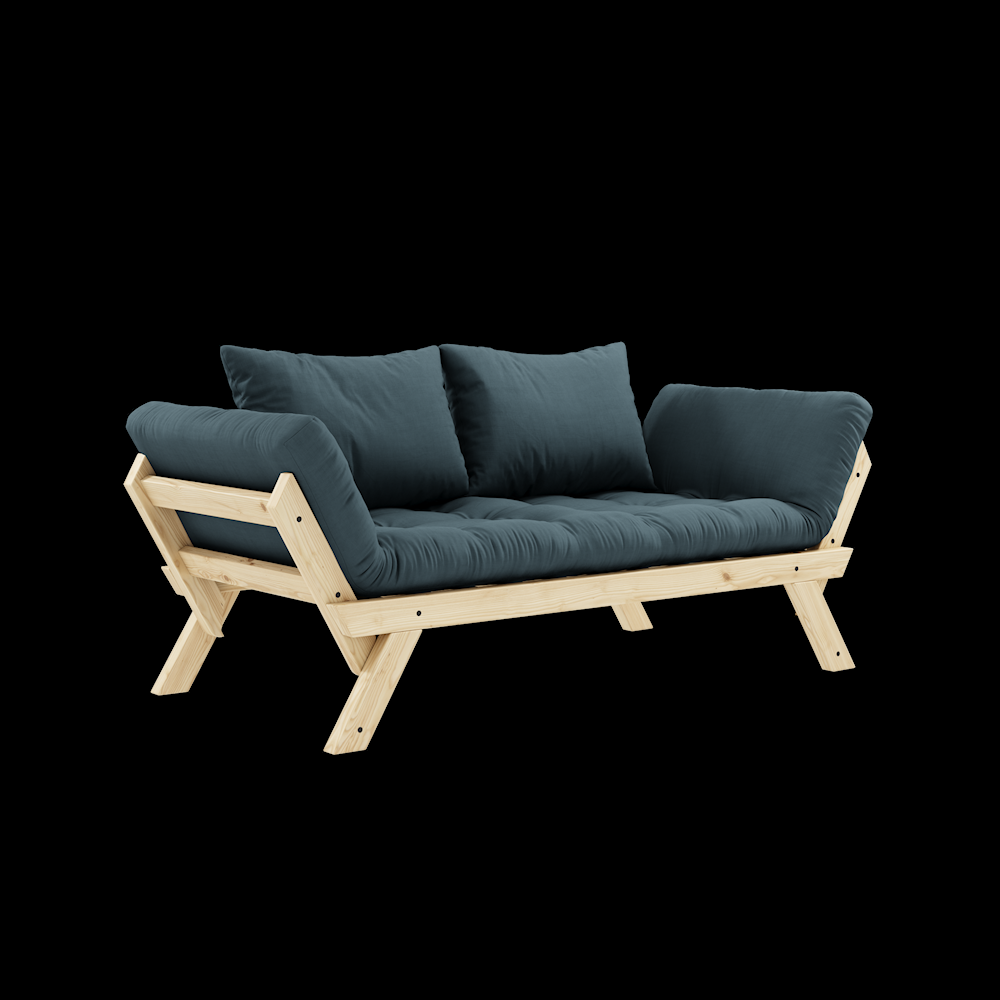Sofa BEBOP - obrazek 46