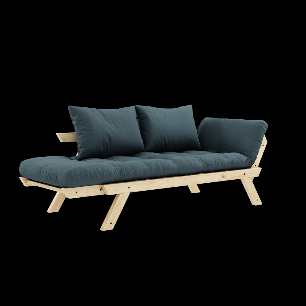 Sofa BEBOP - obrazek 47