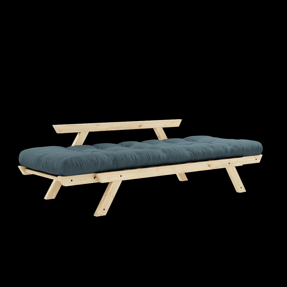 Sofa BEBOP - obrazek 48