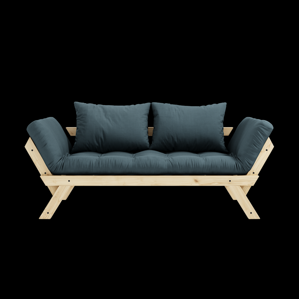 Sofa BEBOP - obrazek 49