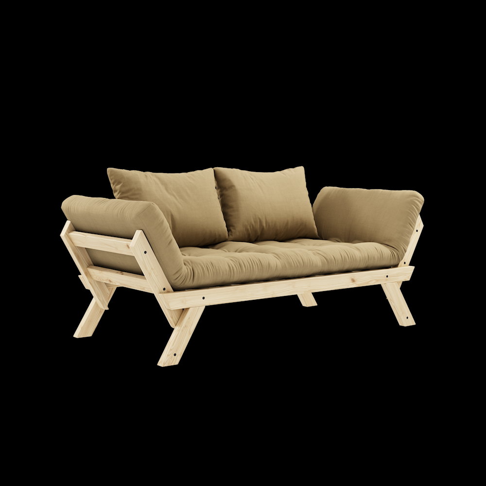 Sofa BEBOP - obrazek 50