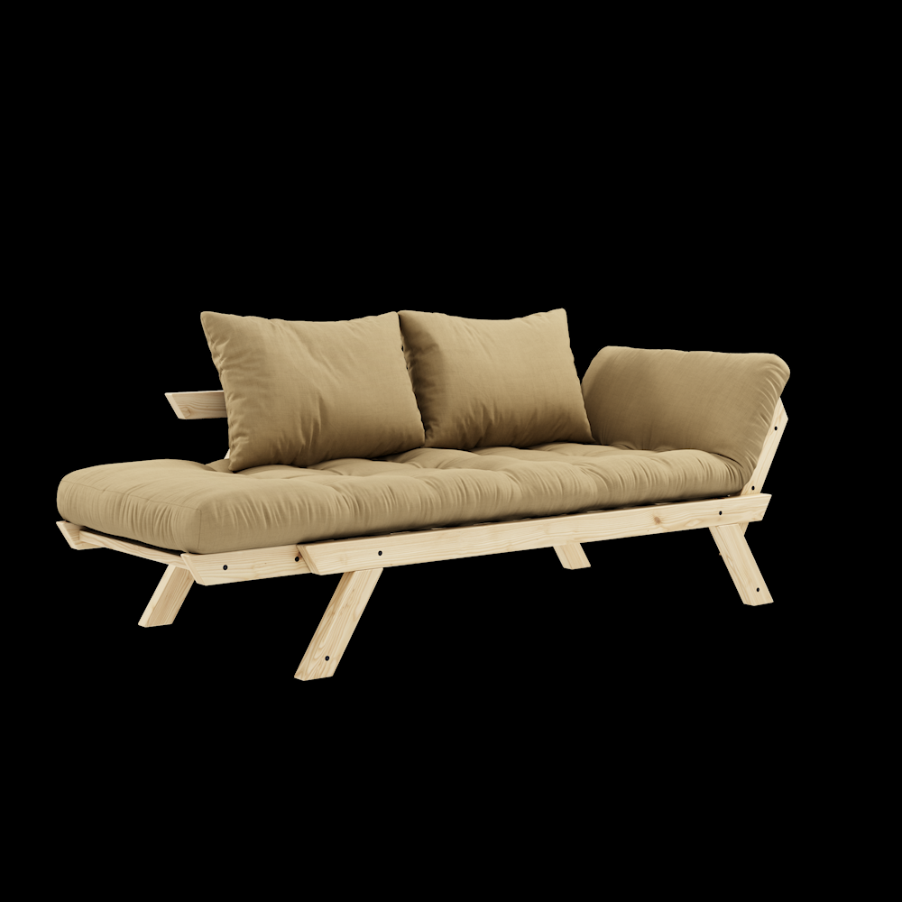 Sofa BEBOP - obrazek 51