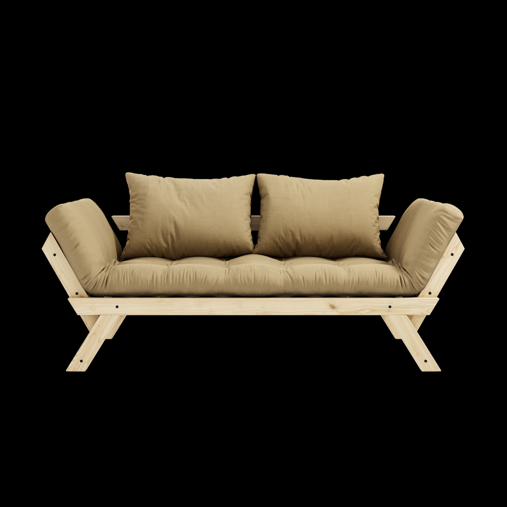 Sofa BEBOP - obrazek 53