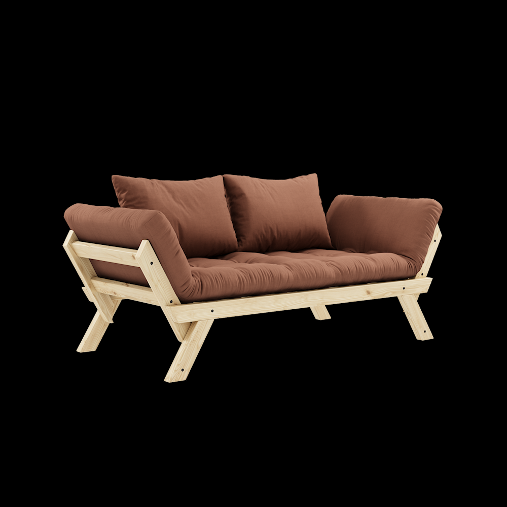 Sofa BEBOP - obrazek 54