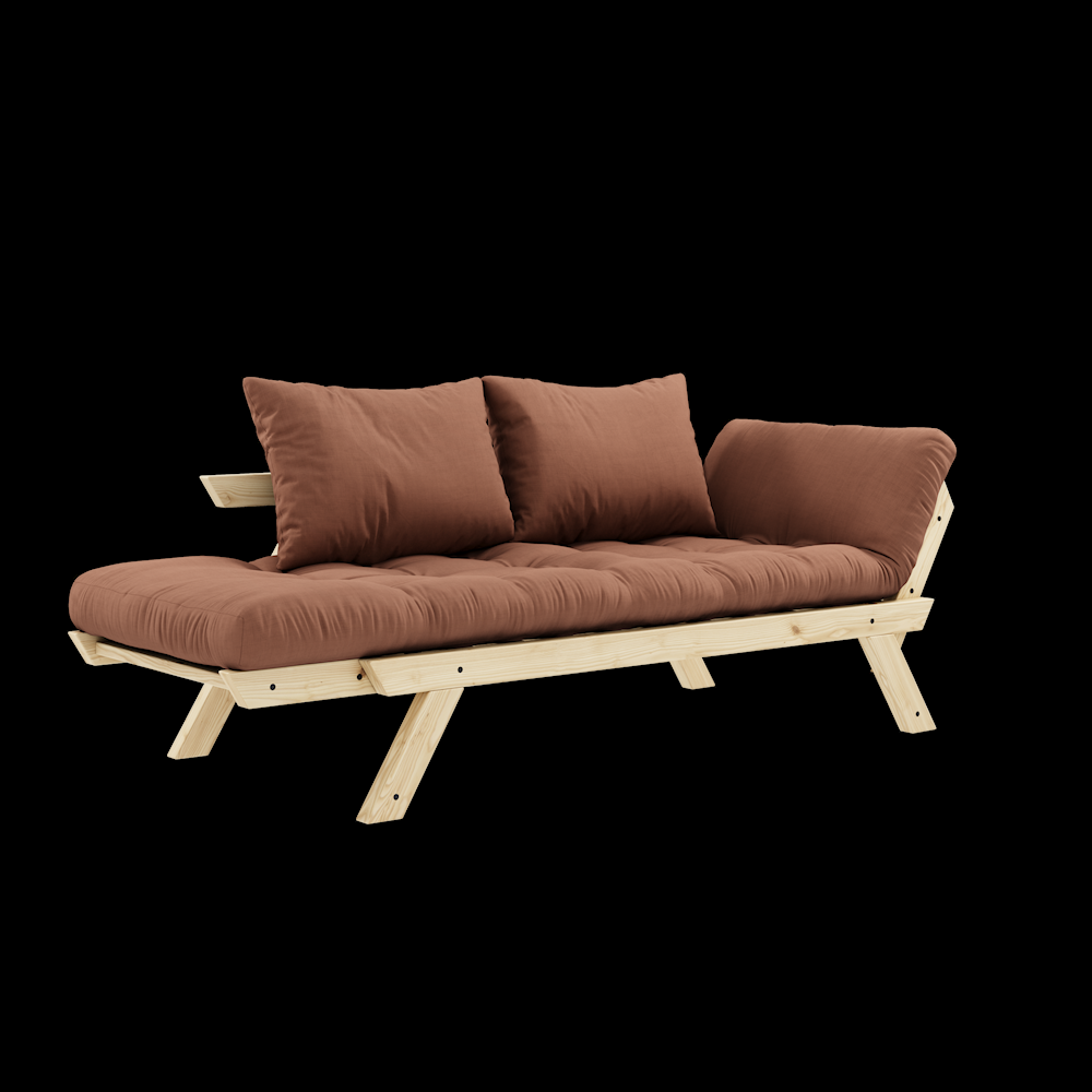 Sofa BEBOP - obrazek 55