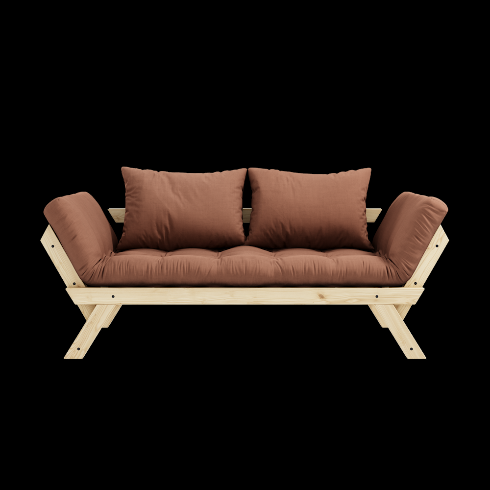 Sofa BEBOP - obrazek 57