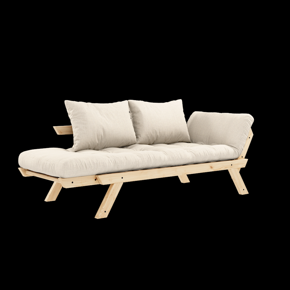 Sofa BEBOP - obrazek 59