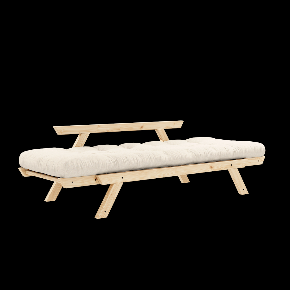 Sofa BEBOP - obrazek 60