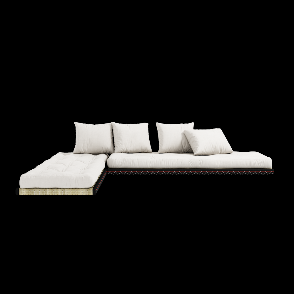 Sofa CHICO - obrazek 4