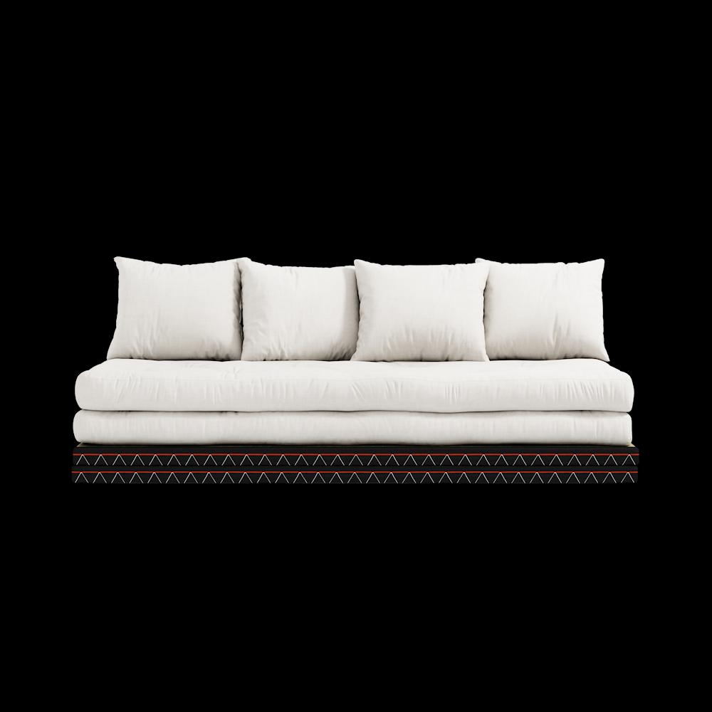 Sofa CHICO - obrazek 6