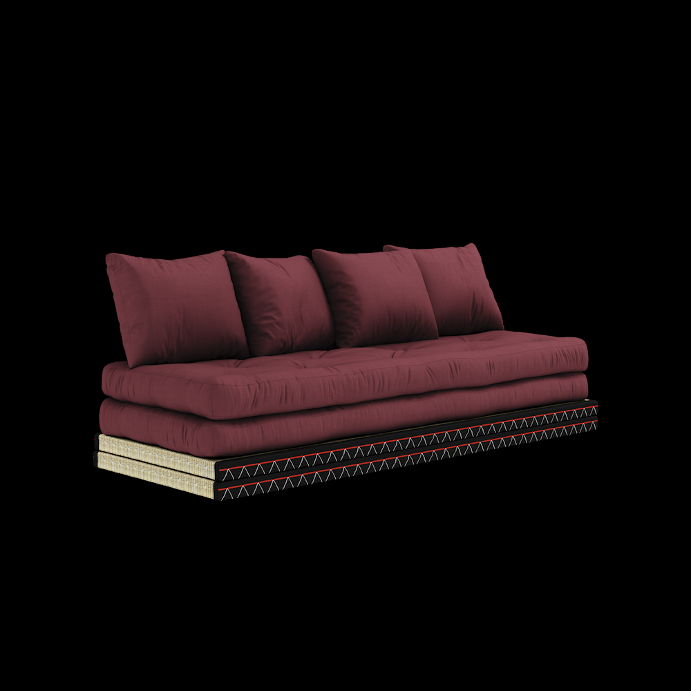 Sofa CHICO - obrazek 10