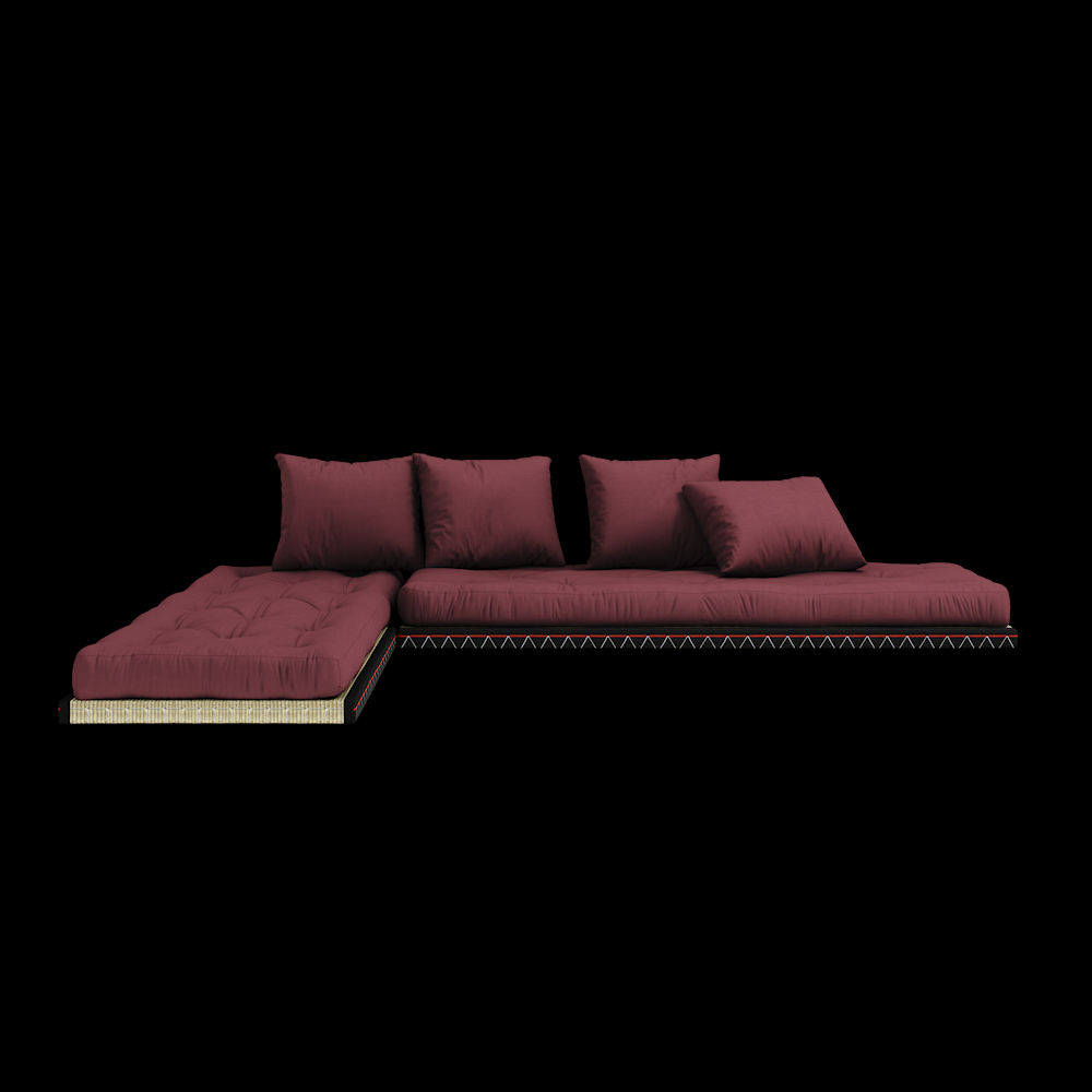 Sofa CHICO - obrazek 11