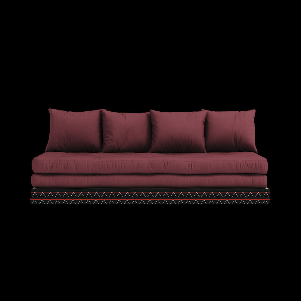Sofa CHICO - obrazek 13