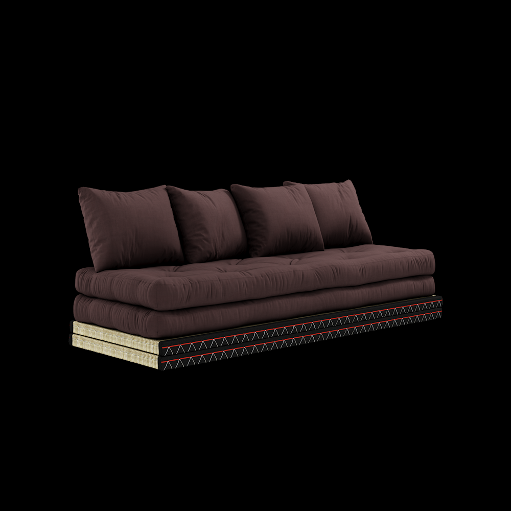 Sofa CHICO - obrazek 14