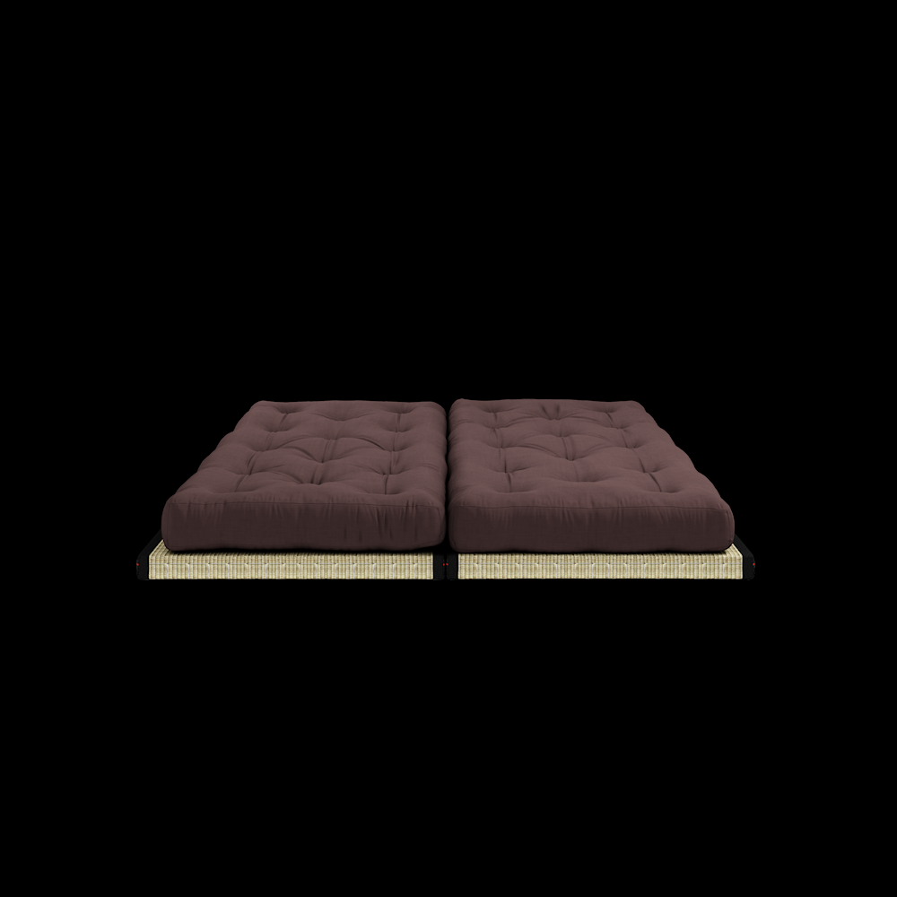 Sofa CHICO - obrazek 16