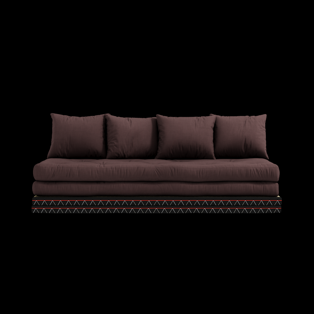 Sofa CHICO - obrazek 17