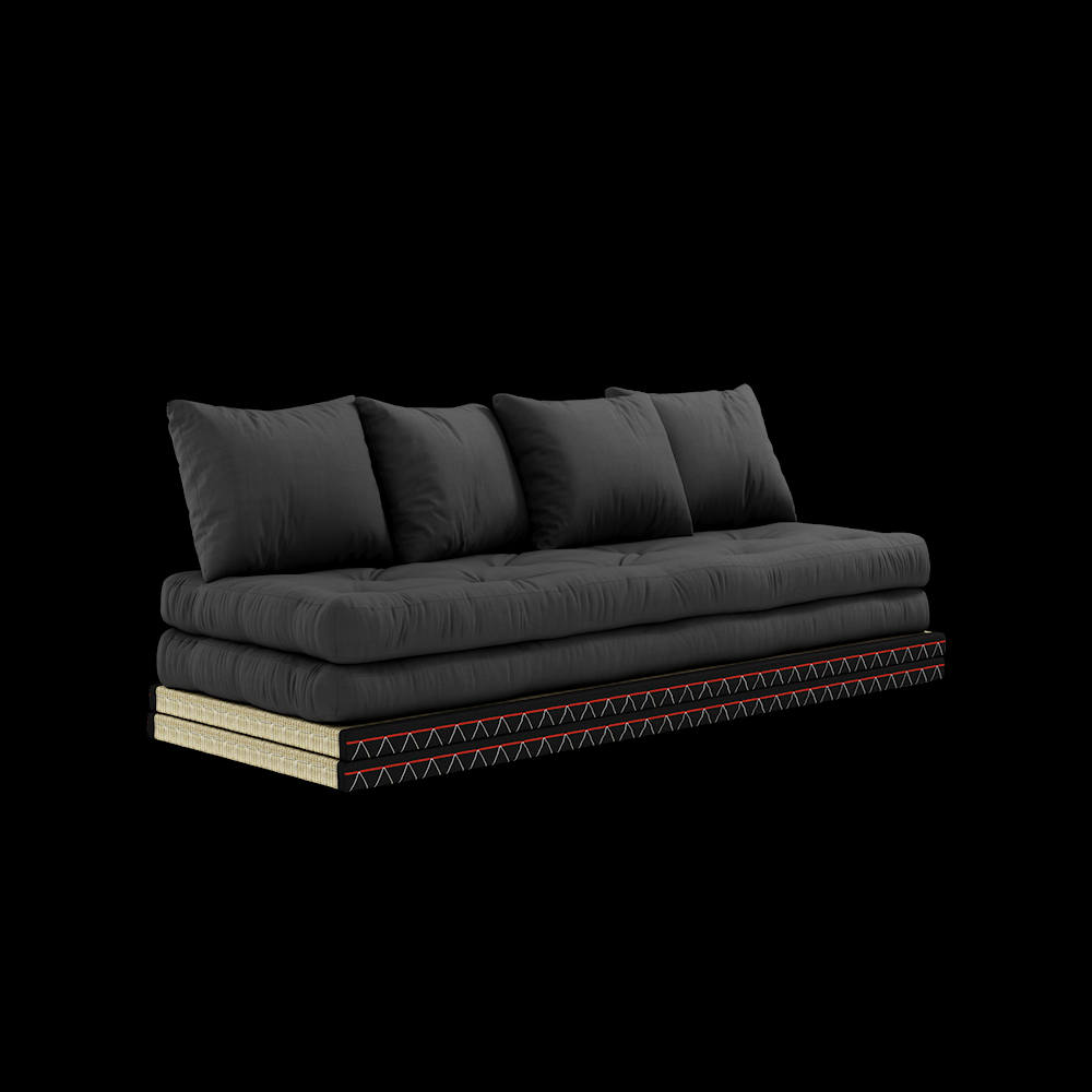 Sofa CHICO - obrazek 18