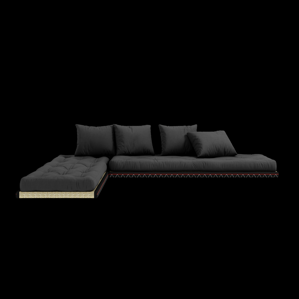 Sofa CHICO - obrazek 19