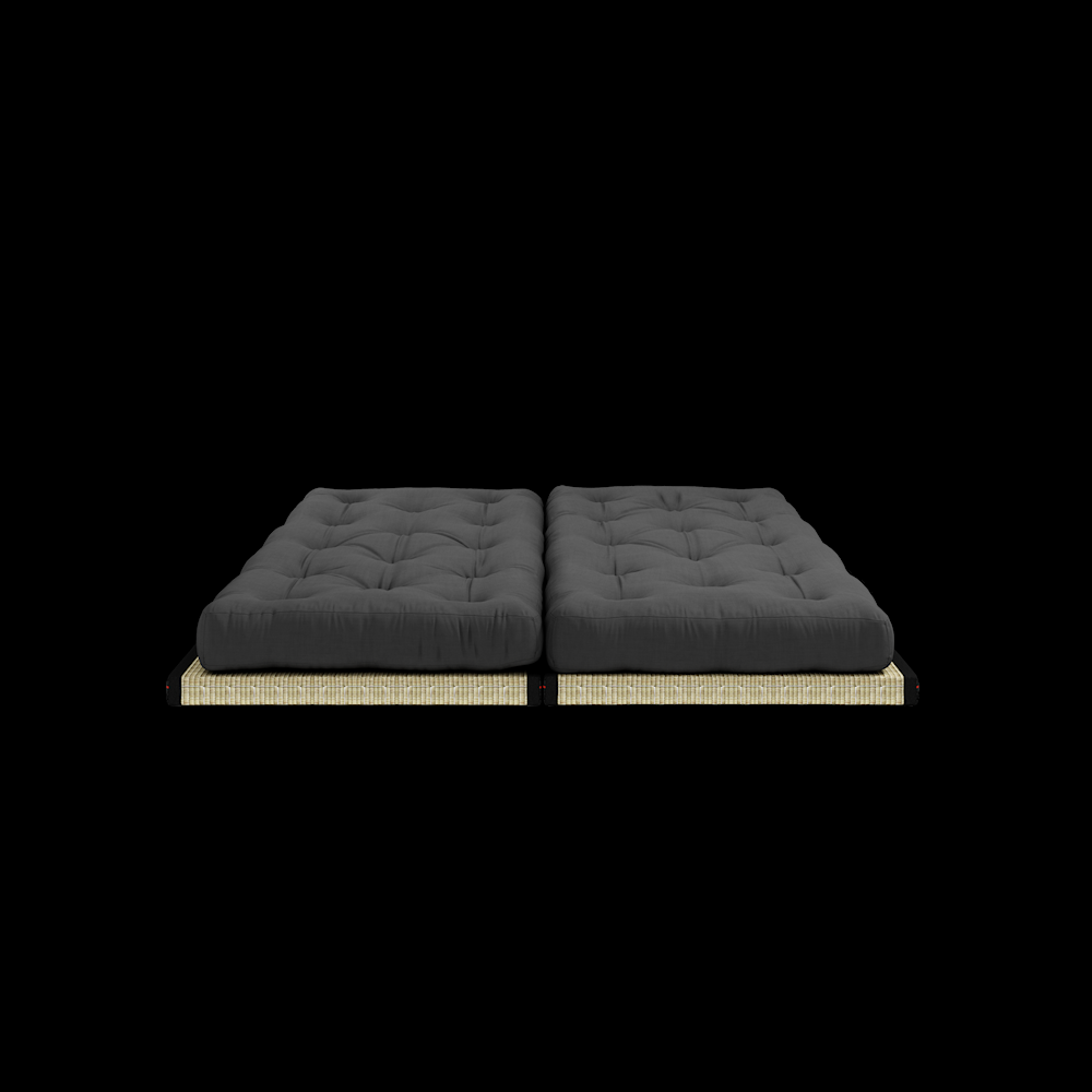 Sofa CHICO - obrazek 20