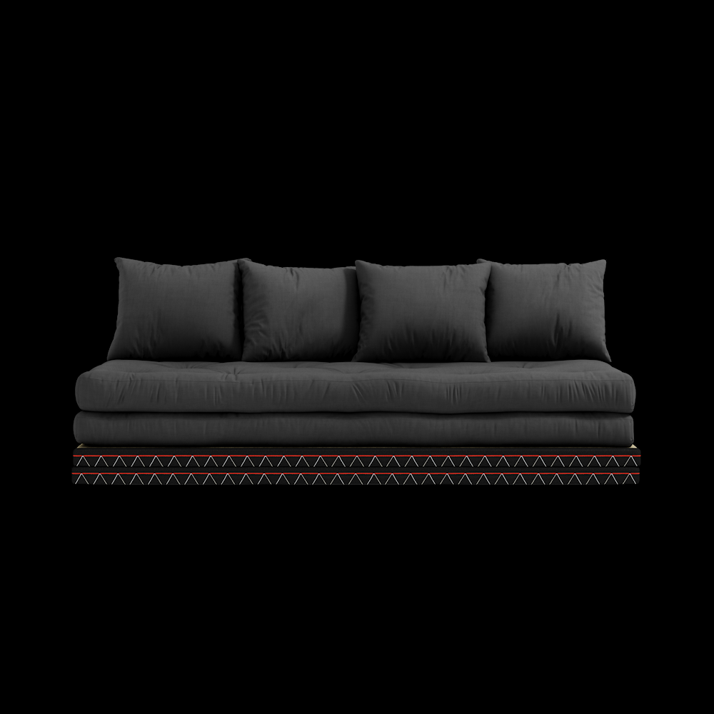 Sofa CHICO - obrazek 21