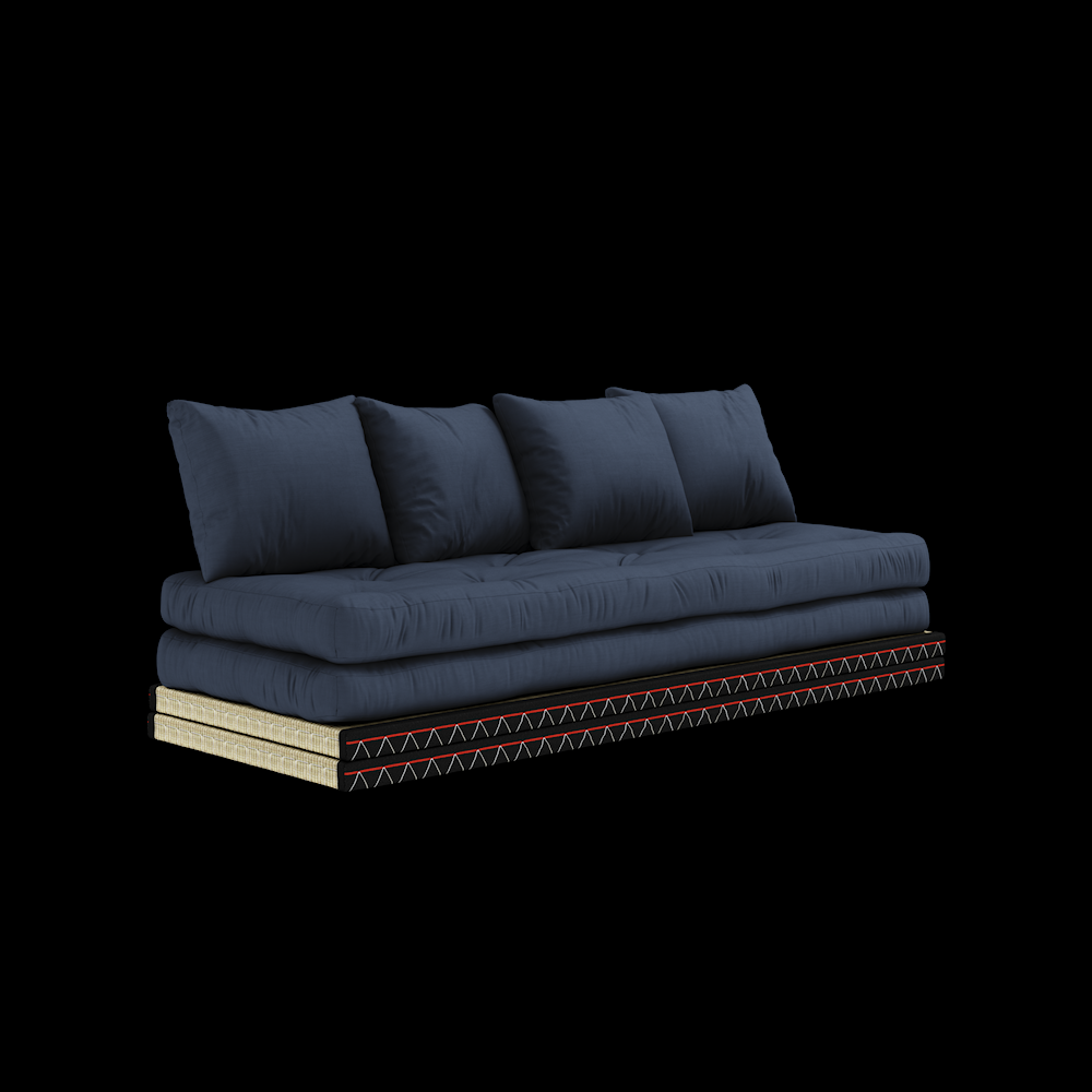 Sofa CHICO - obrazek 22