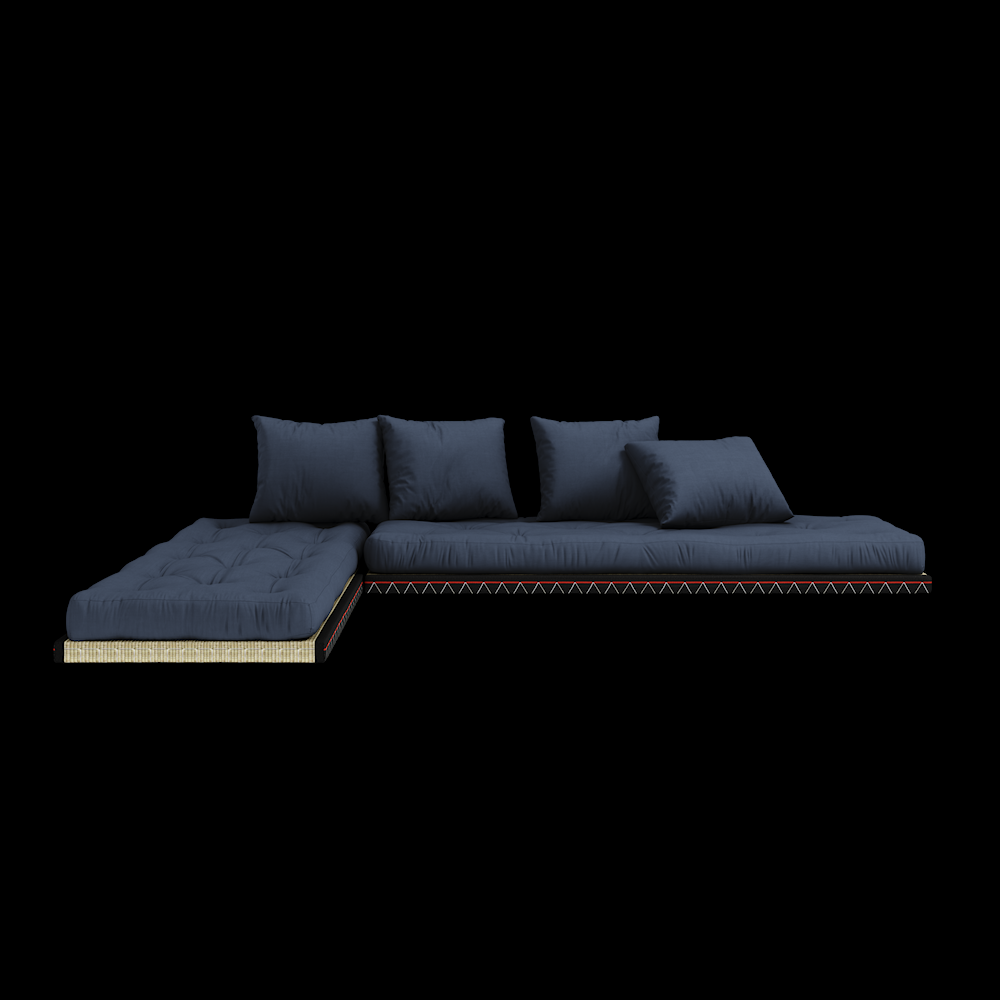 Sofa CHICO - obrazek 23