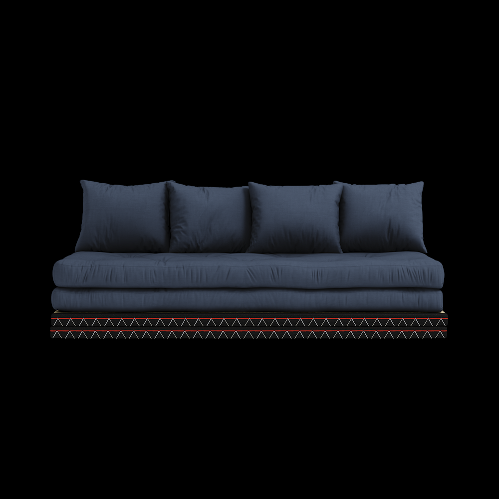 Sofa CHICO - obrazek 25